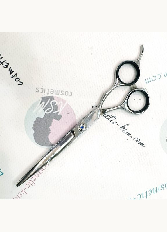 Ножиці перукарські SK102S 6.0 Proline (299483676)