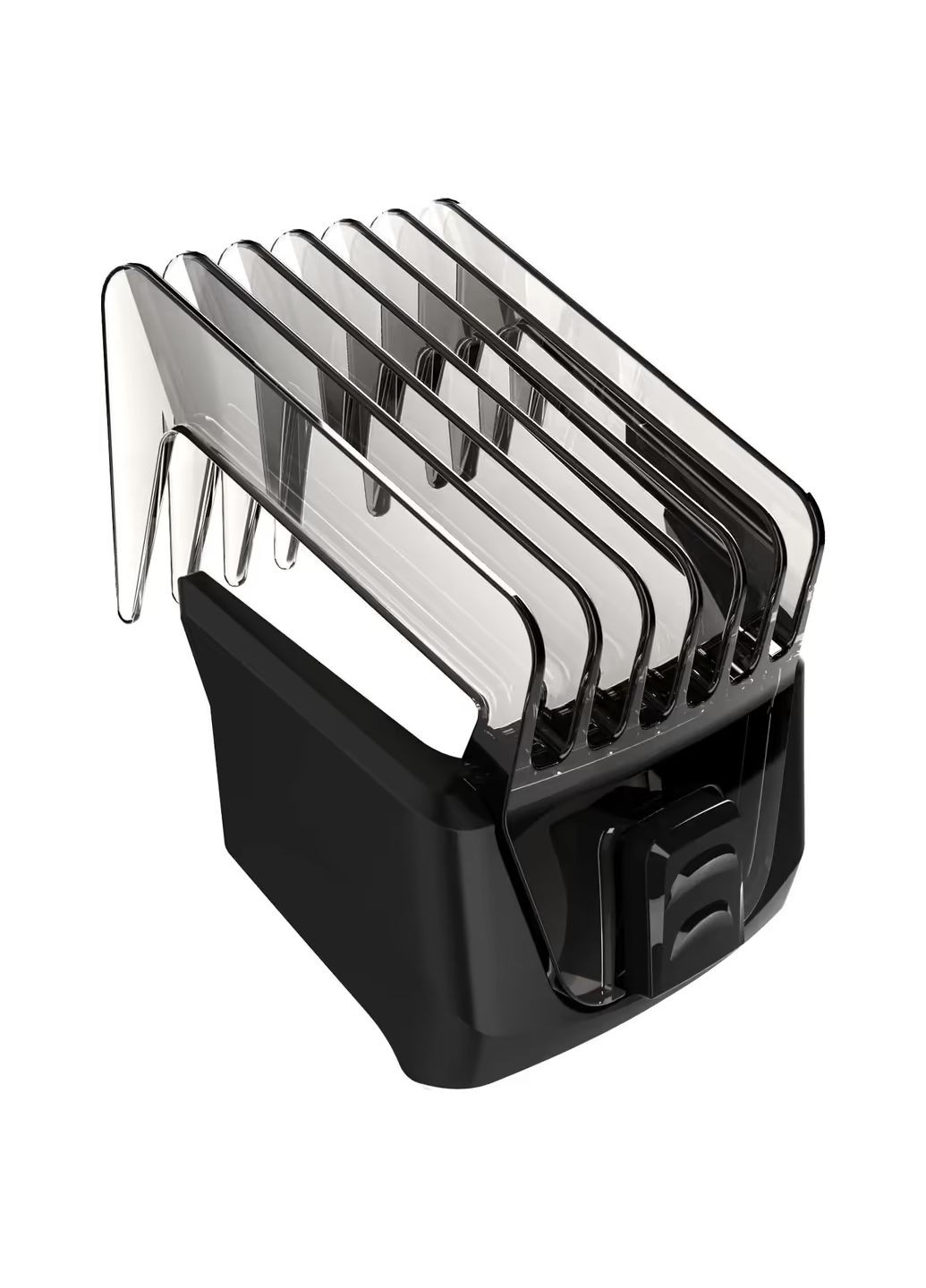 Набір для стрижки PG6030 Remington (372464363)