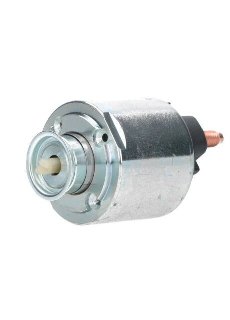 Реле втягуюче стартера PSH (368561796)