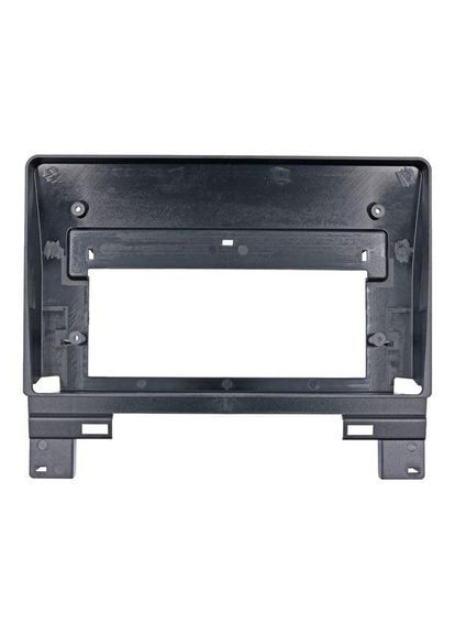 Установочный комплект серии под Honda XR-V 2023 (W2) 10 дюймов QIV (346502076)