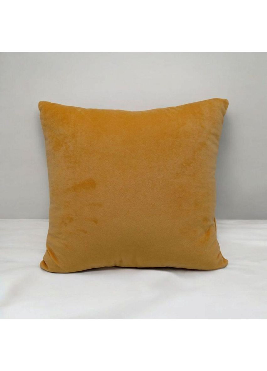 Подушка "Правила дідуся та бабусі" 35 см (1019) Селена (362438438)