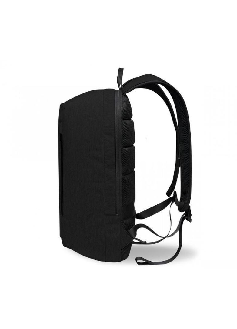 Рюкзак Keeper Black Frime (308047310)