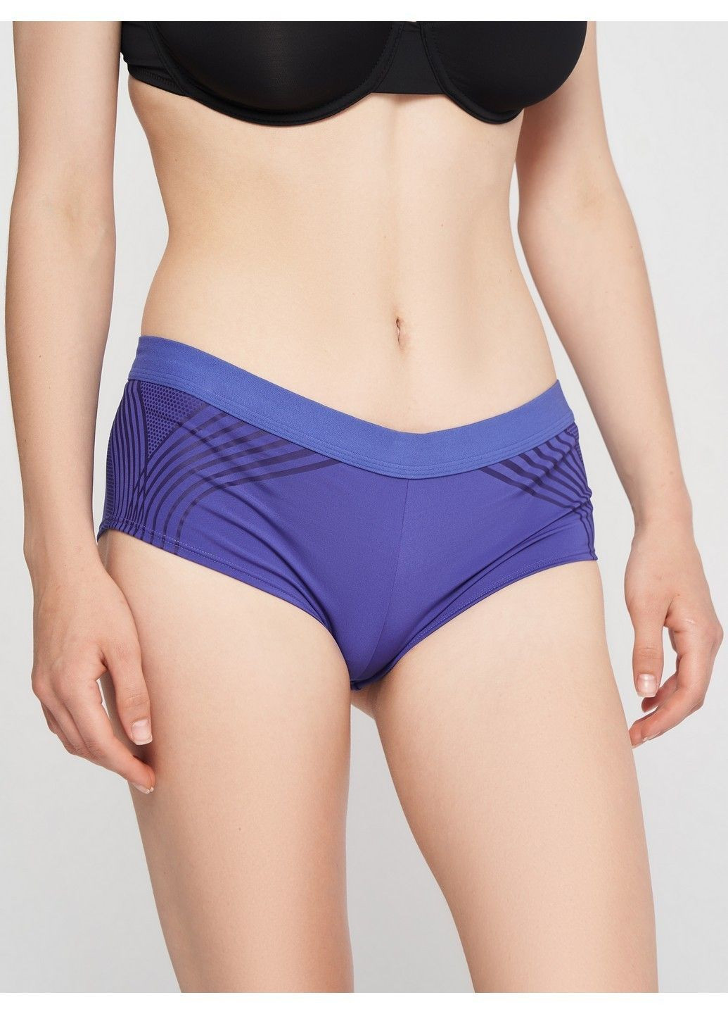 Купальні плавки C&A (302746531)