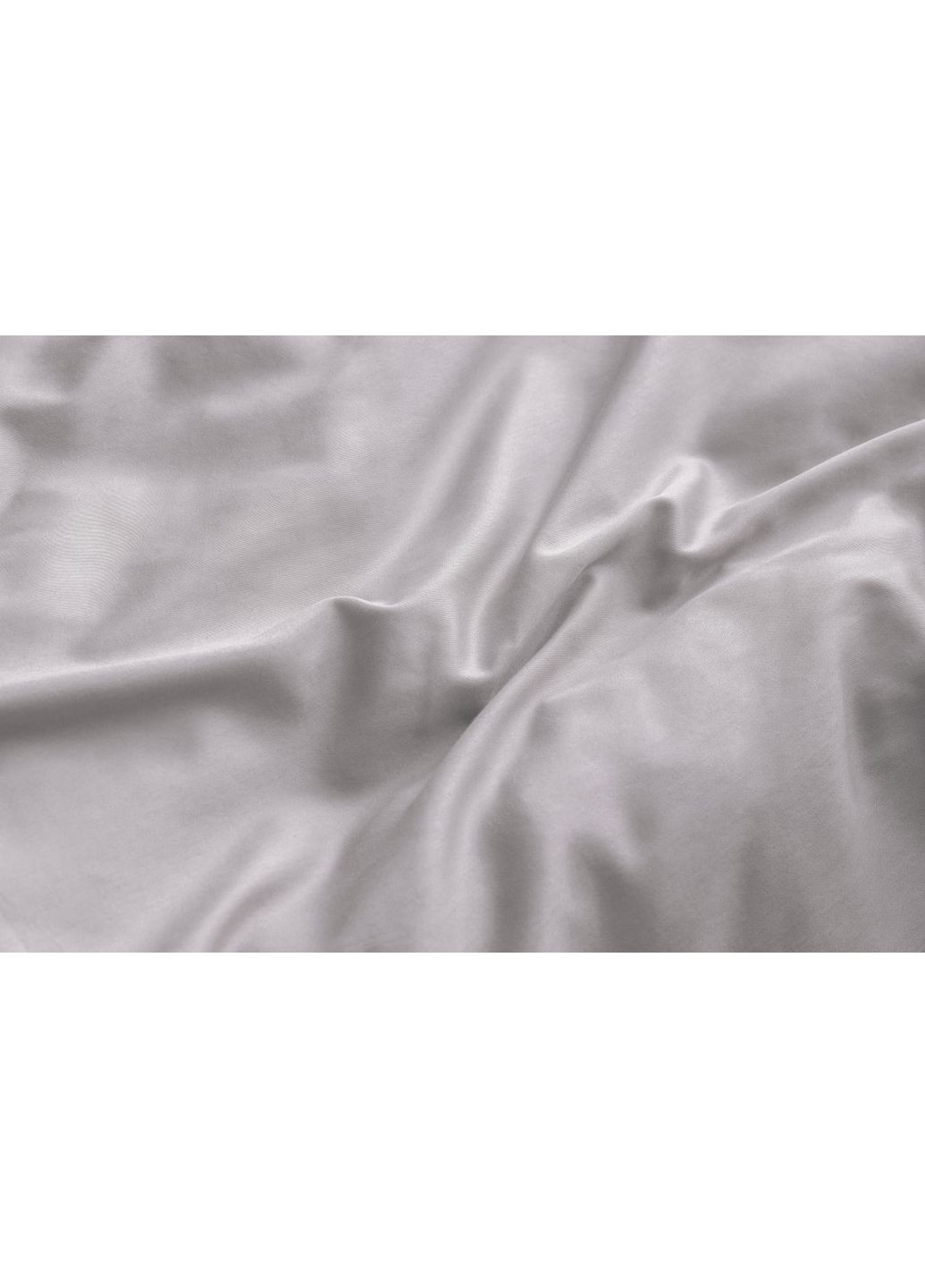 Комплект двуспального постельного белья на резинке HYGG (368830576)