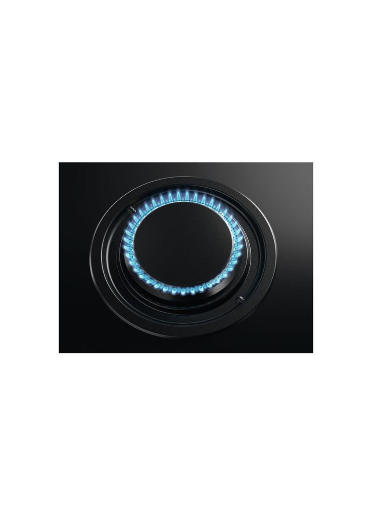 Варочна поверхня HKB64453NB AEG (317940940)