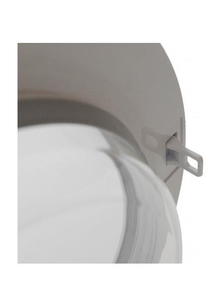 Сушильная машина DU7112PA1 BEKO (314864264)