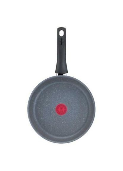 Сковорода (G1500672) Tefal Healthy Chef 28 см (370014505)