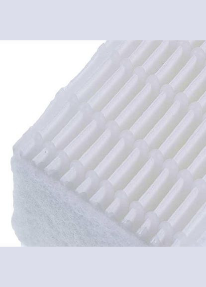 Набір фільтрів для серії Twin / Genius пилососа Thomas 787203 FFC (308794538)