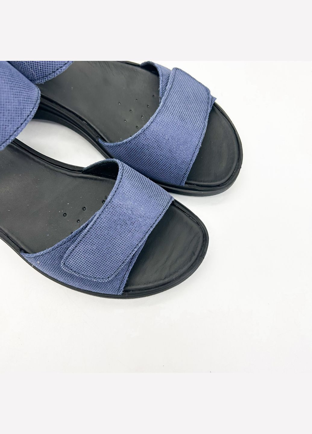 Сандалі (р) Нубук 0-1-1-757370 Imac (328836432)