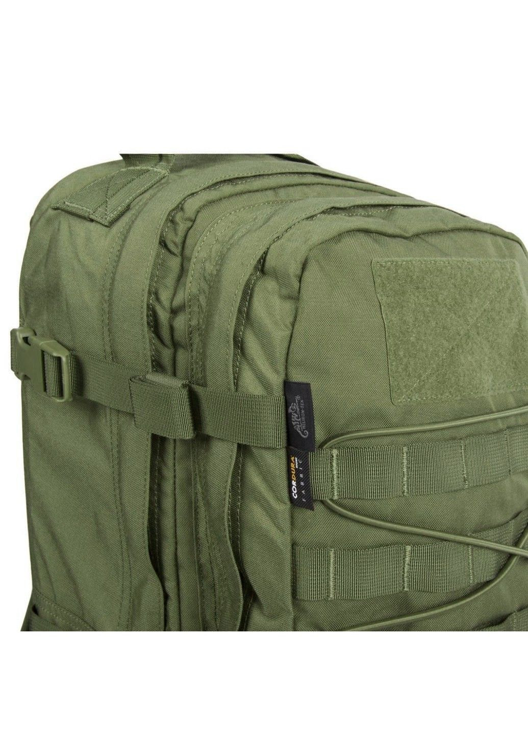 Рюкзак Helikon Raccoon Mk2 24 л Helikon-Tex (352771212)
