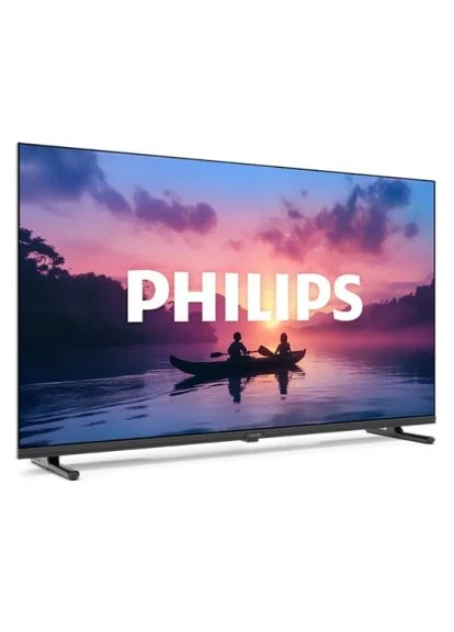 Телевізор 32PHS6000/12 Philips (399523484)