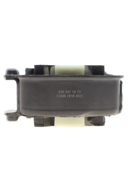 Подушка двигателя (передняя) (L) MB Vito (W638) 2.0 2.2/2.3 96-03 31996 (opt-om) No Brand (342413309)