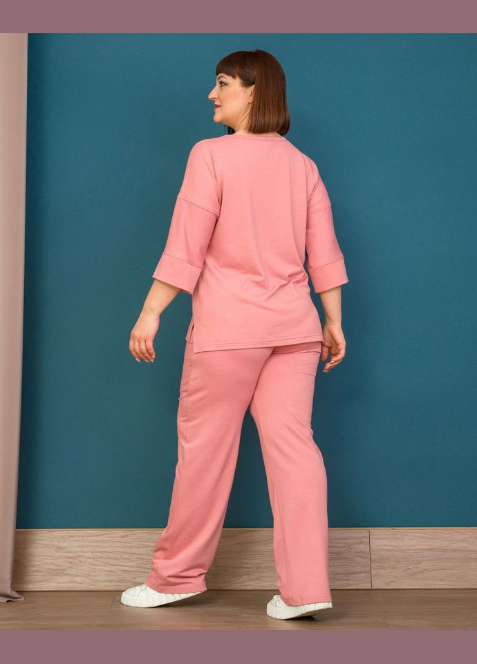 Костюм 1383-1 Alenka Plus (355341240)