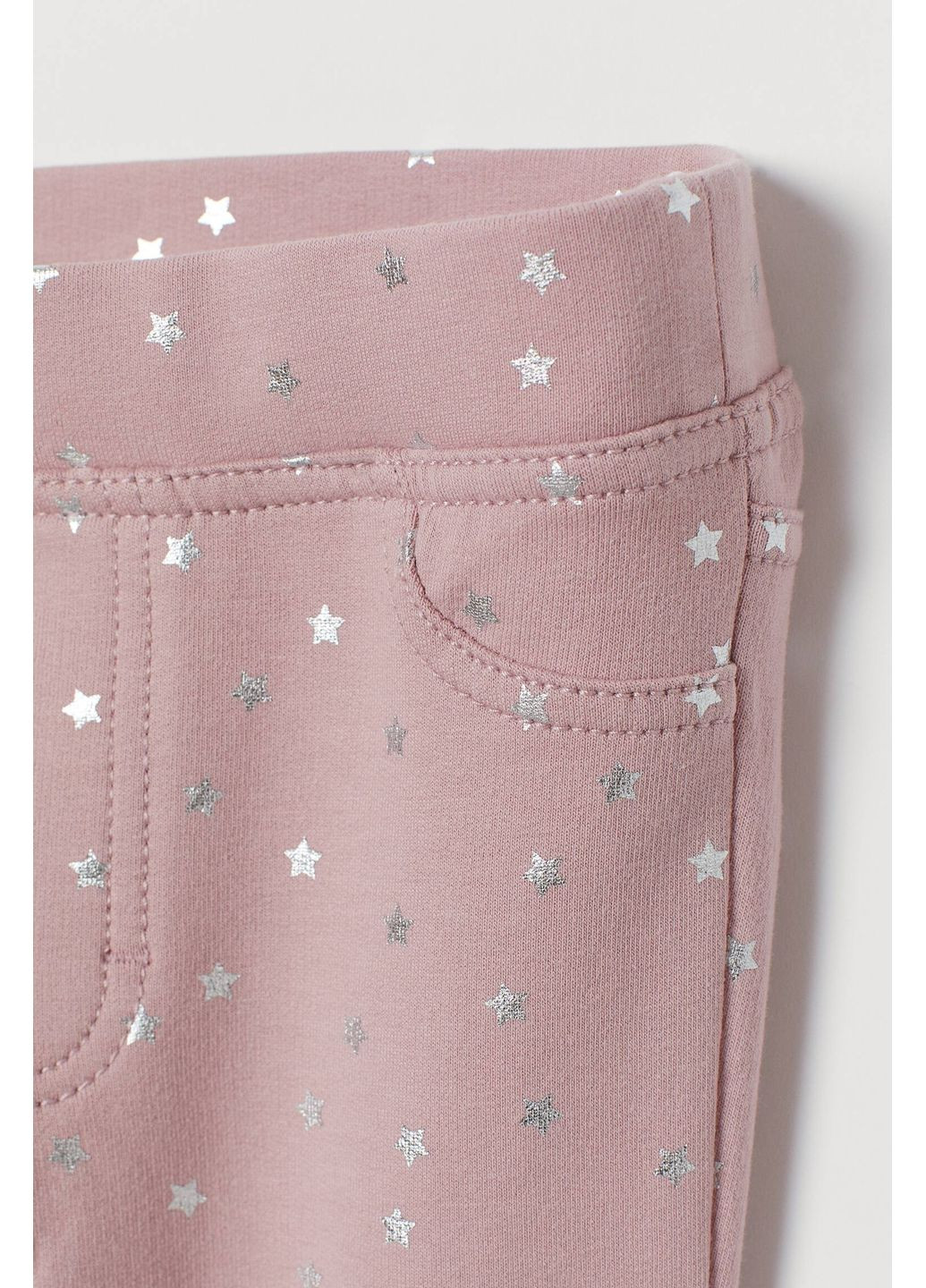 Легінси H&M (366832353)