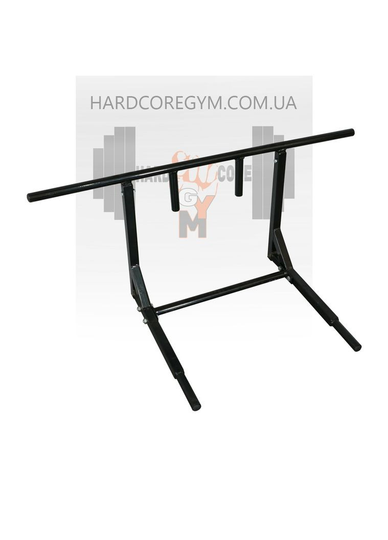 Турнік та бруси 2 в 1 | №2 No Brand (326596814)