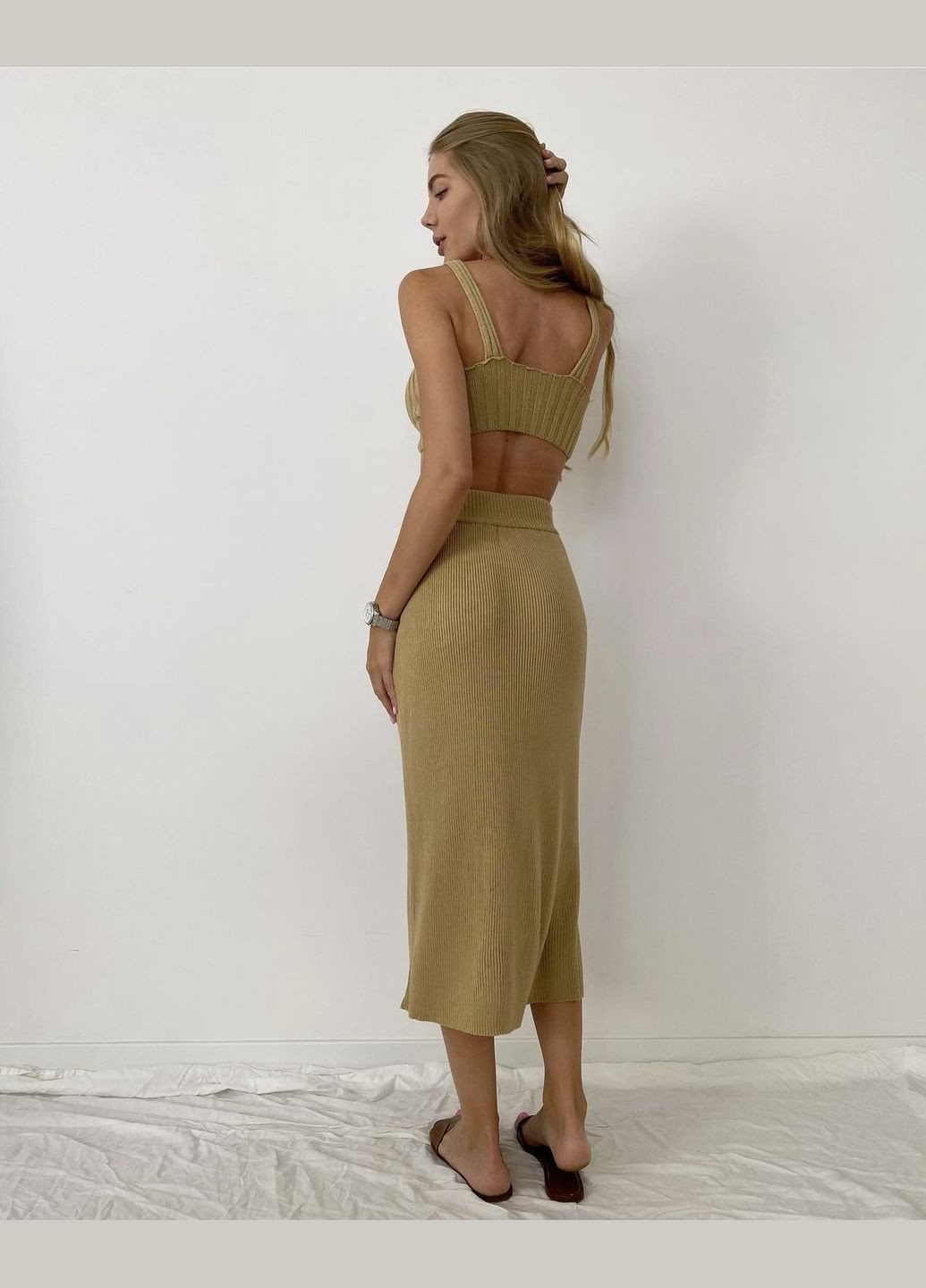 Костюм тройка Україна (300676949)