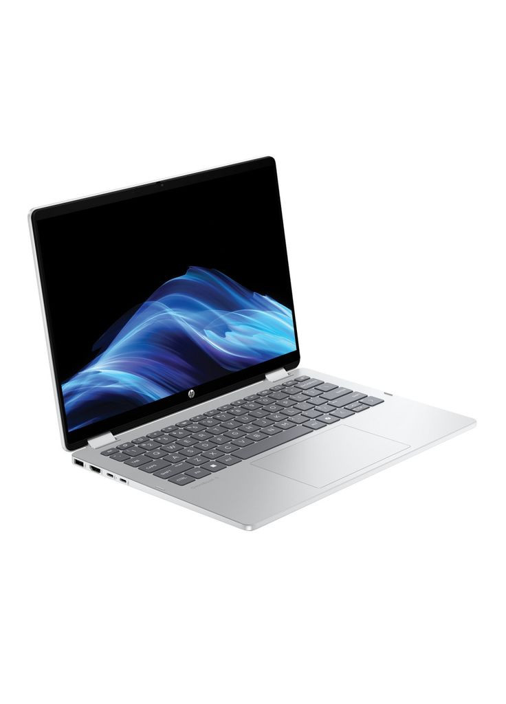 Ноутбук (m478604) HP OmniBook 5 Flip x360 (369026395)