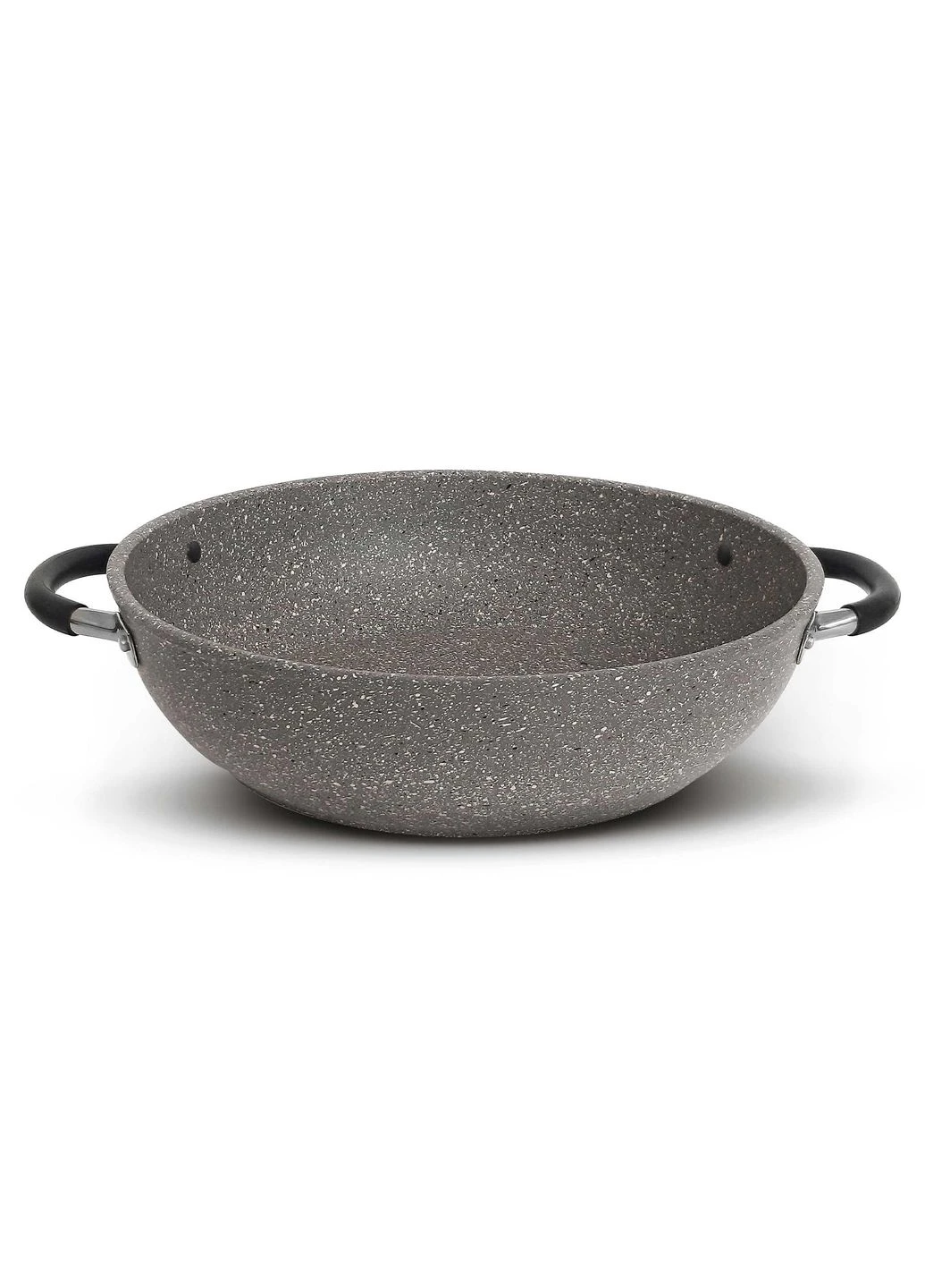 Сотейник Monolite 32 см (MOIT23290) Flonal (315936932)