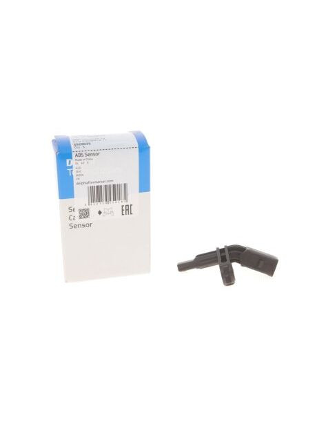 Датчик ABS (передний/задний) VW T5/Caddy/Crafter 1.2-2.0 TDI/TSI 03-(L) SS20035 UA63 Delphi (366179302)