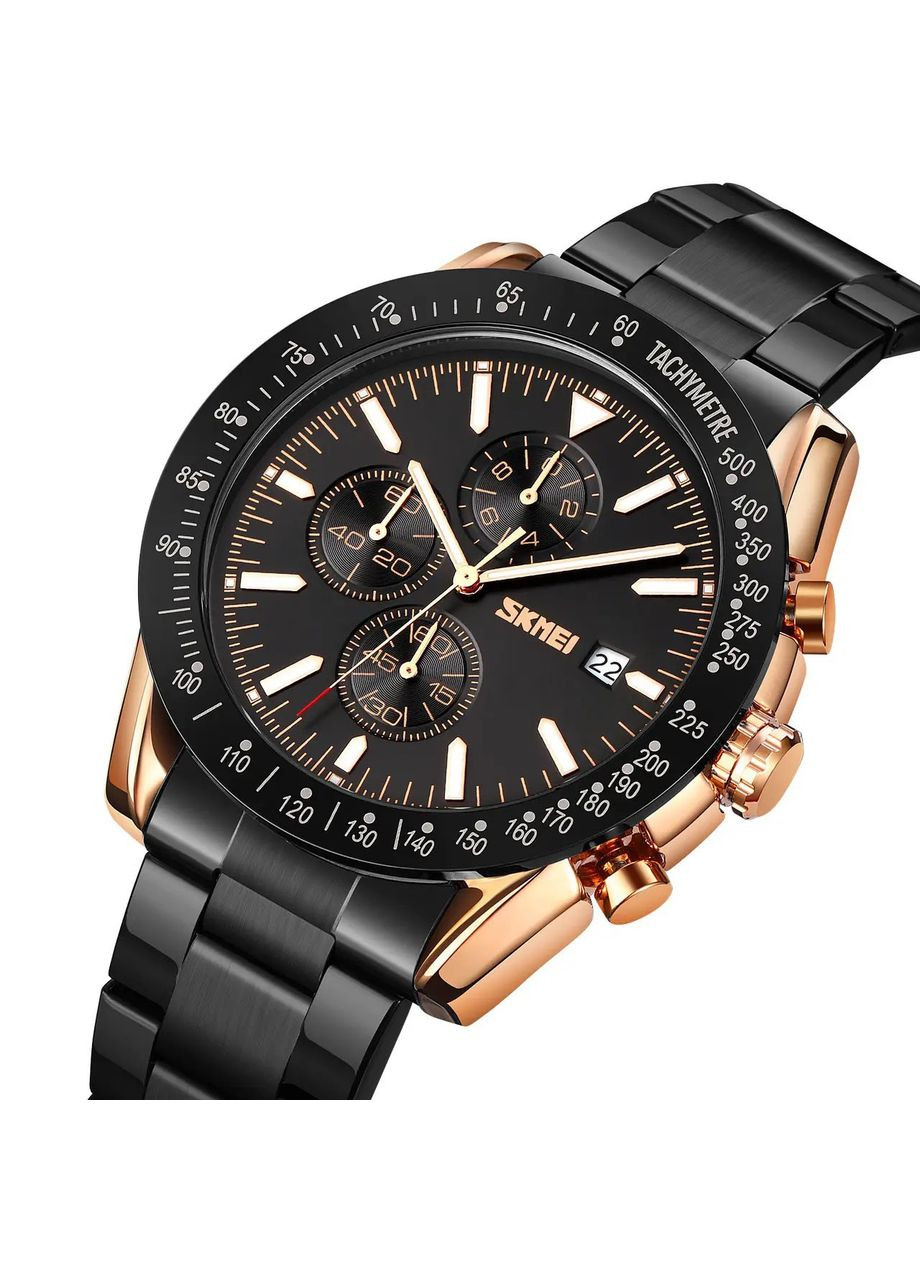 Часы для парней часы для мужчины 9253RGBK, Мужчины наручные, EH-327 Мужские часы Skmei (337342523)