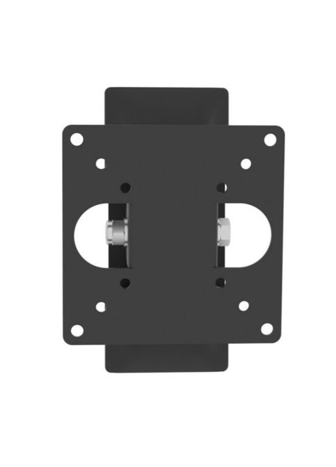 Кронштейн для ТВ К-320 Квадо (343274863)