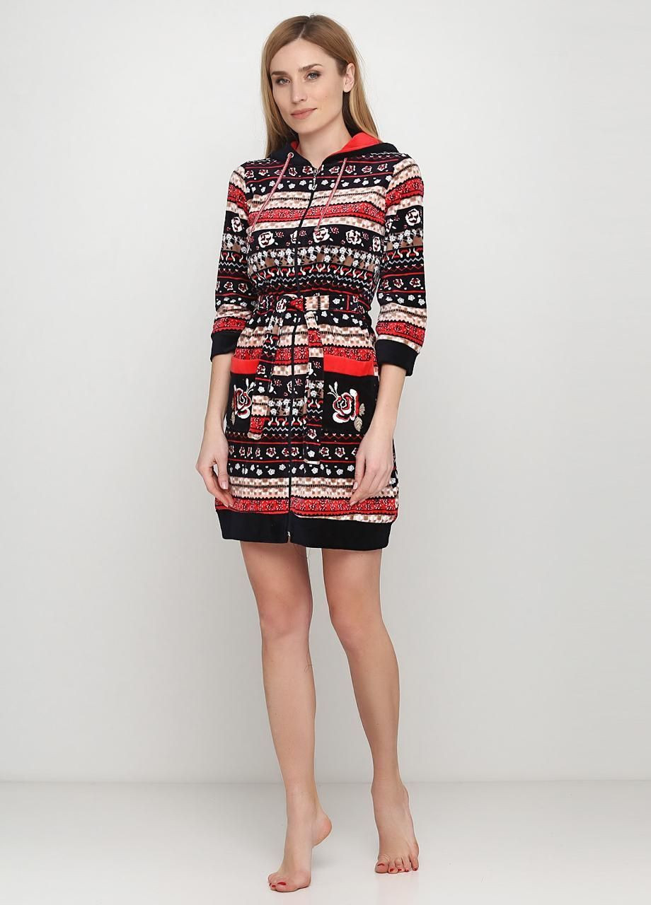 Халат ROMEO LIFE (368559034)