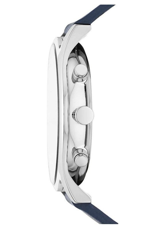 Мужские наручные часы Skagen SKW6653 (321950301)