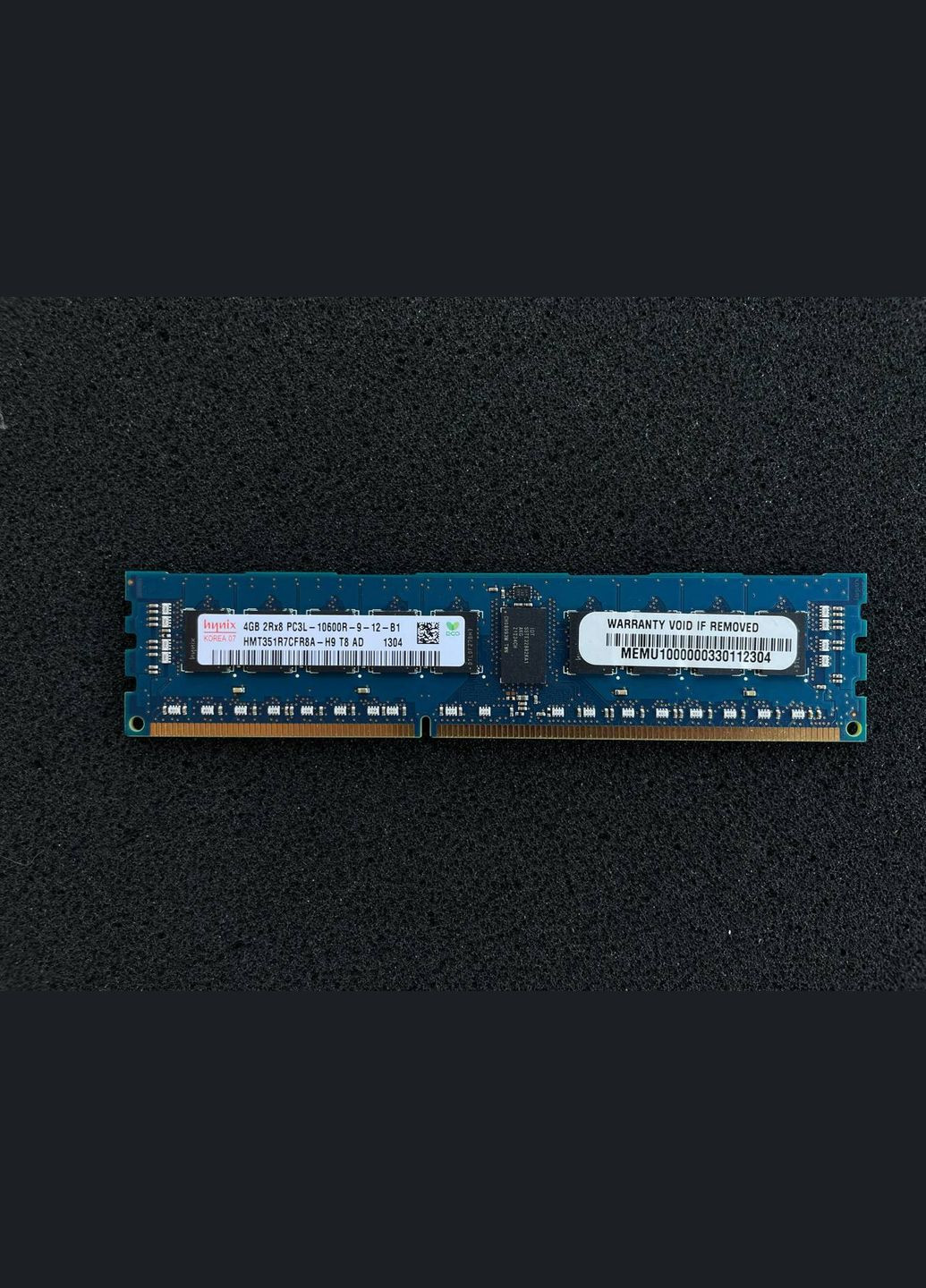 Оперативна пам'ять Hynix (347613676)