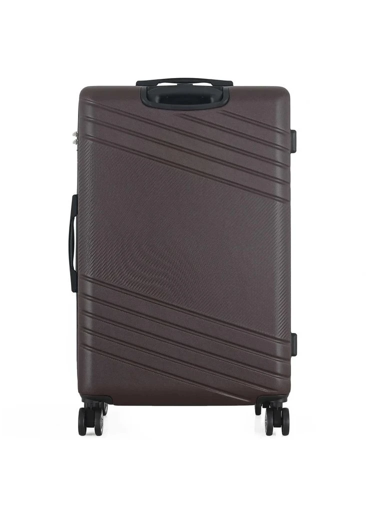 Валіза 28" Brown (m500430) Semi Line 28" (L) Brown (T5788-3) (372958619)