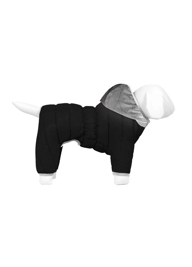 Комбинезон для собак AiryVest ONE, размер S 35 No Brand (373658882)