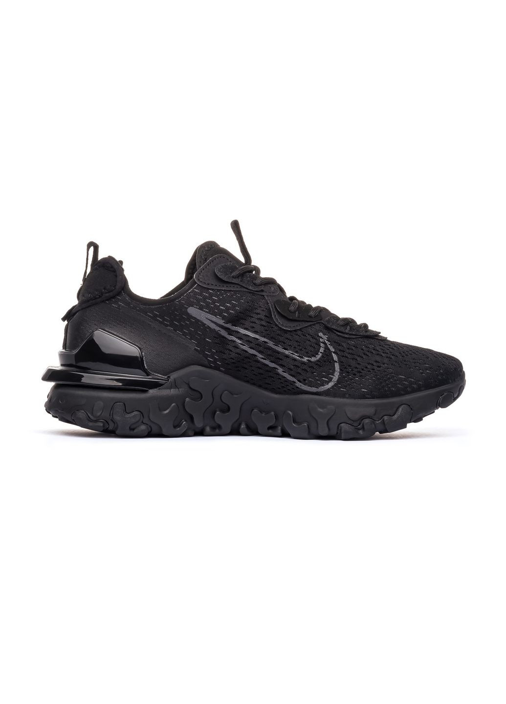 Nike React Vision 3899 Kasta 297869426