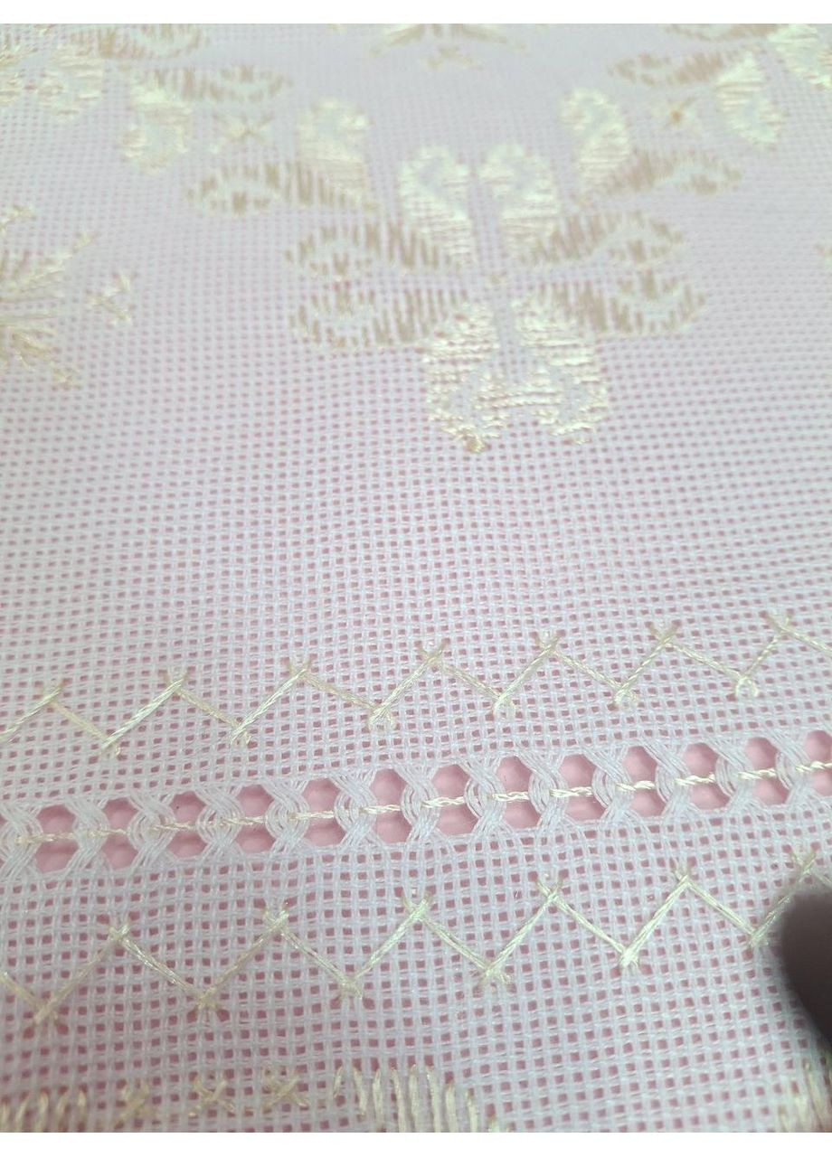 Полотенце для венчания, для рук, для икон No Brand (367056153)