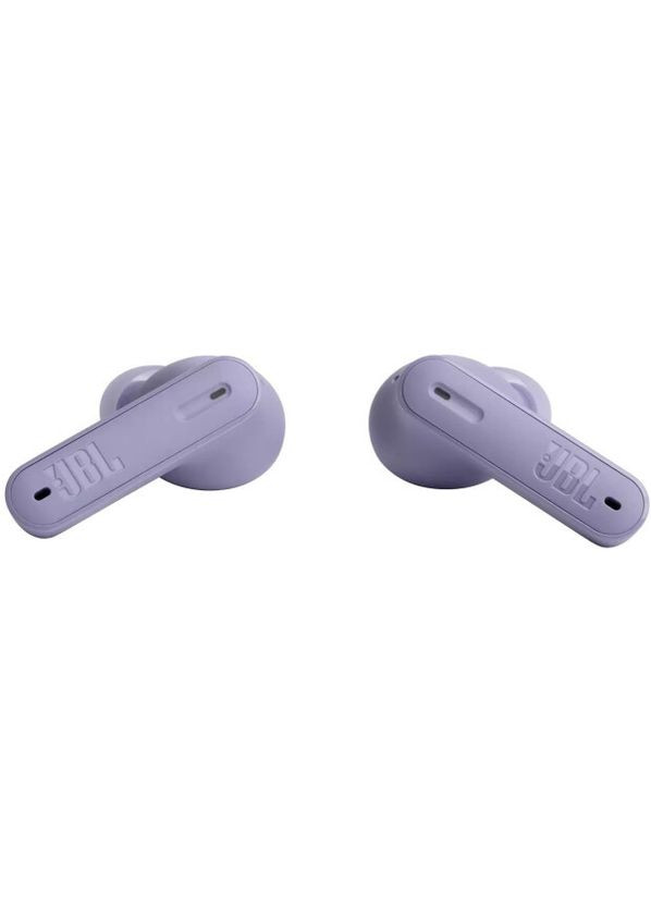 TWS Tune Beam 5.3 (JBLTBEAMPUR) purple UA JBL (330032735)