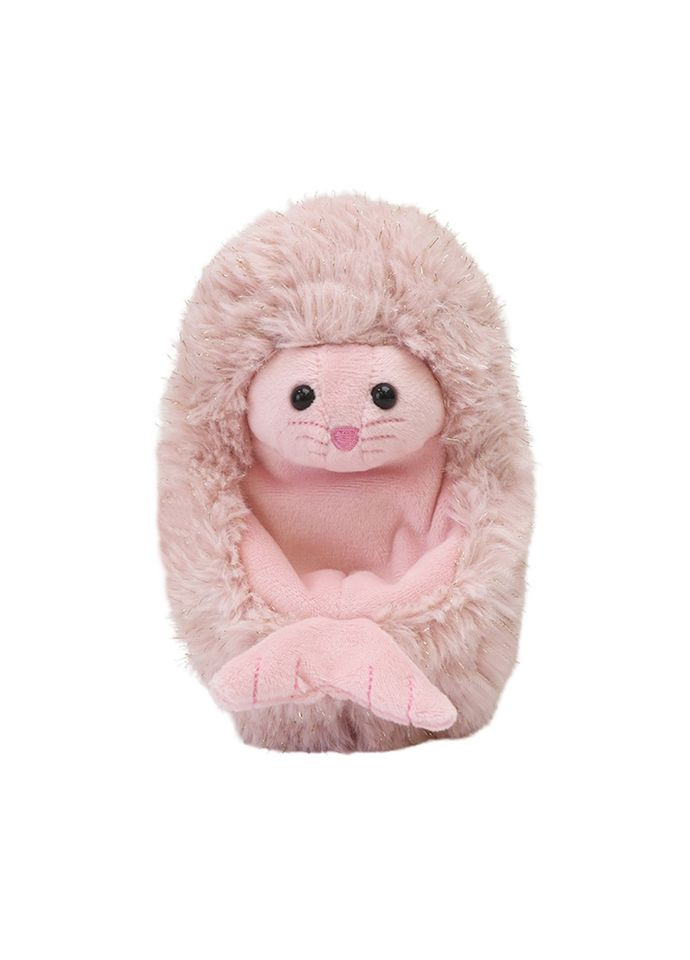 Інтерактивна іграшка Морський котик Сіа 3726 серії «Arctic Glow» Curlimals (344447452)