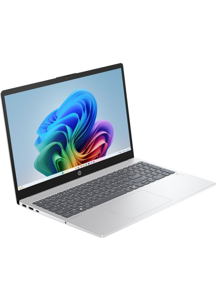 Ноутбук OmniBook 3 15-fn0013ua Glacier Silver (C9NH9EA) HP (370034232)