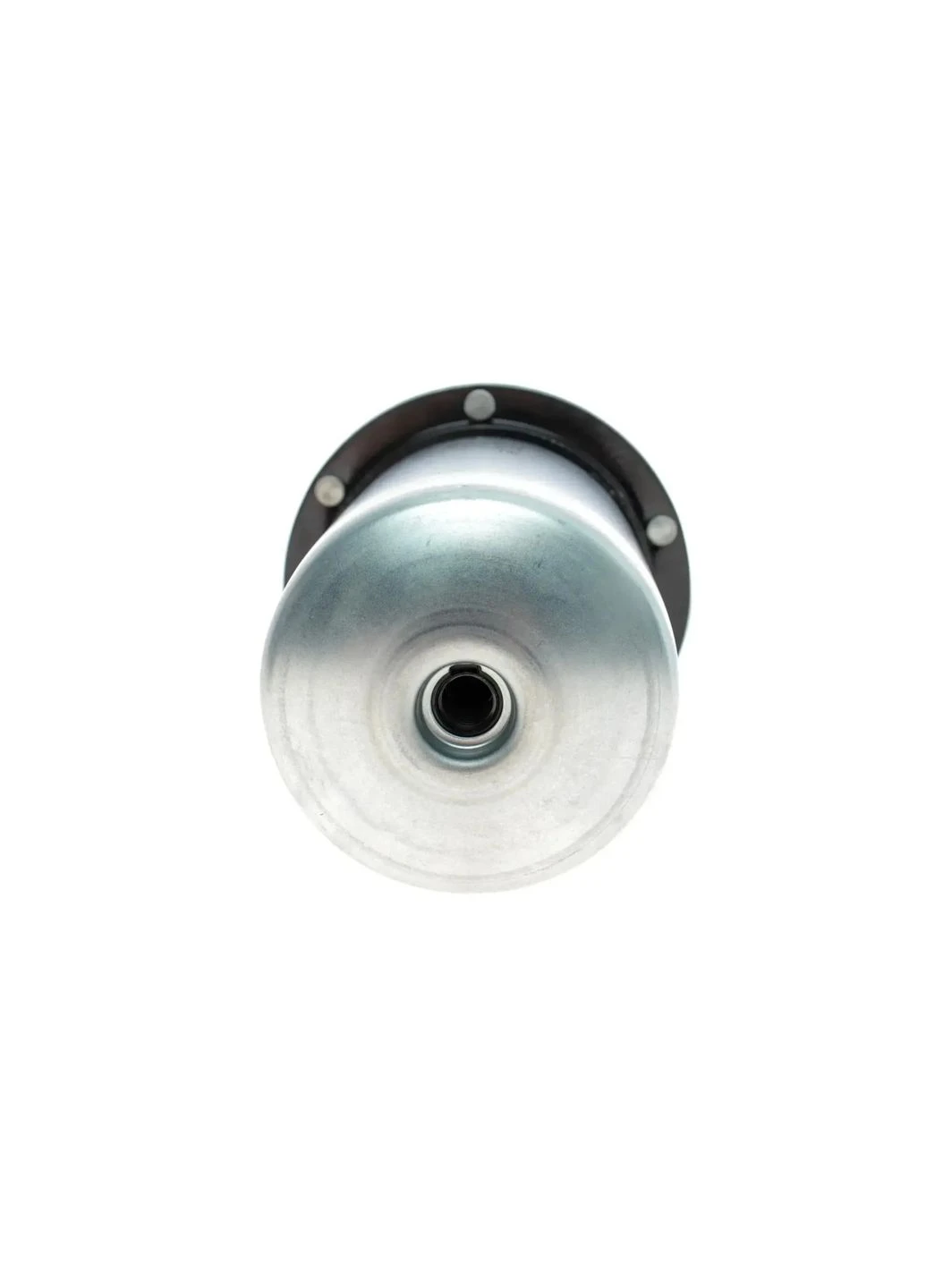 ФИЛЬТР ТРУБОПРОВОДА F 026 402 378 Bosch (360484178)