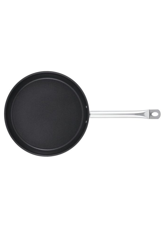 Сковорода универсальная Horeca Pro GP-50712 32 см Gipfel (319163995)