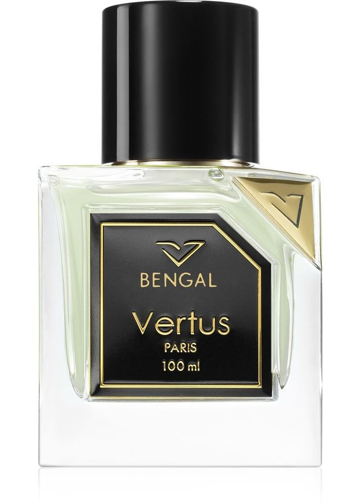 Bengal 100 мл Парфюмированная вода Vertus (367103770)