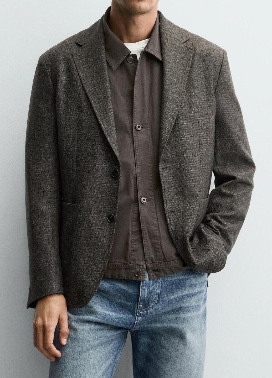 Піджак Zara (365703136)