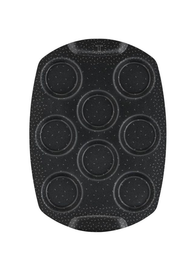 Форма PerfectBake (J5734902) Tefal (306581084)