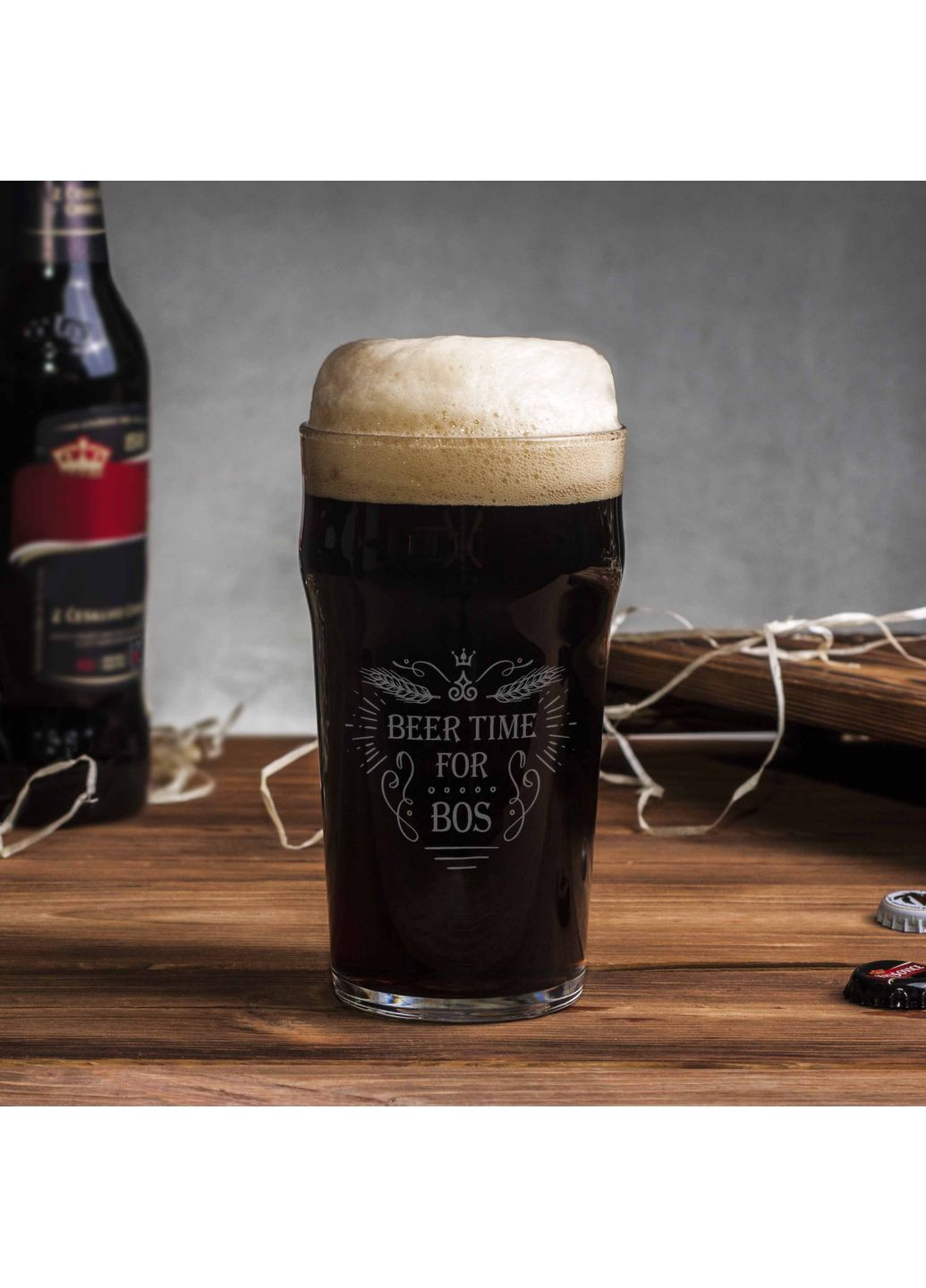 Келих BeriDari (268033389)