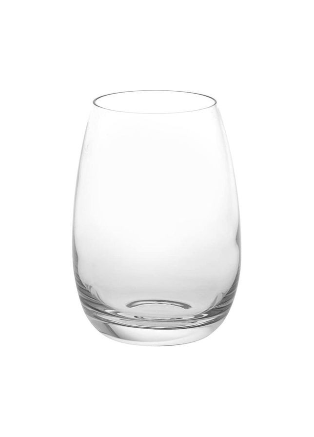 Склянка Luigi Bormioli (268735769)