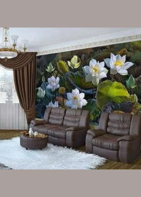 Фотошпалери Престиж №61 Prestige 065628 (324266204)