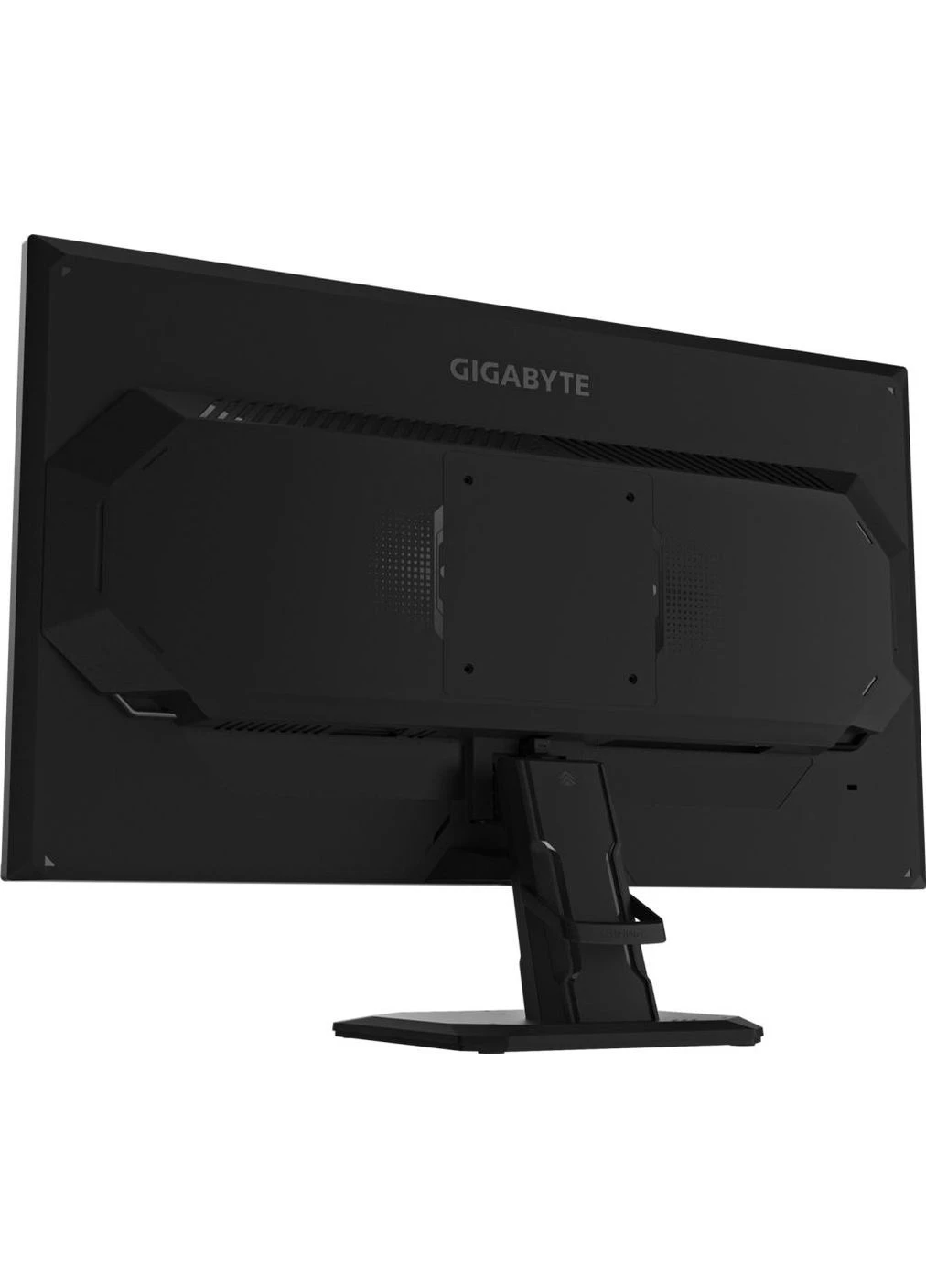 Монітор GS25F2 Gaming Monitor Gigabyte (390917510)