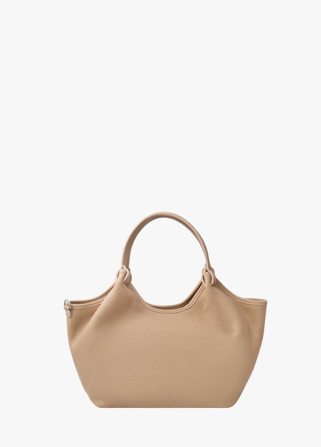 Сумка Rylko (322629373)