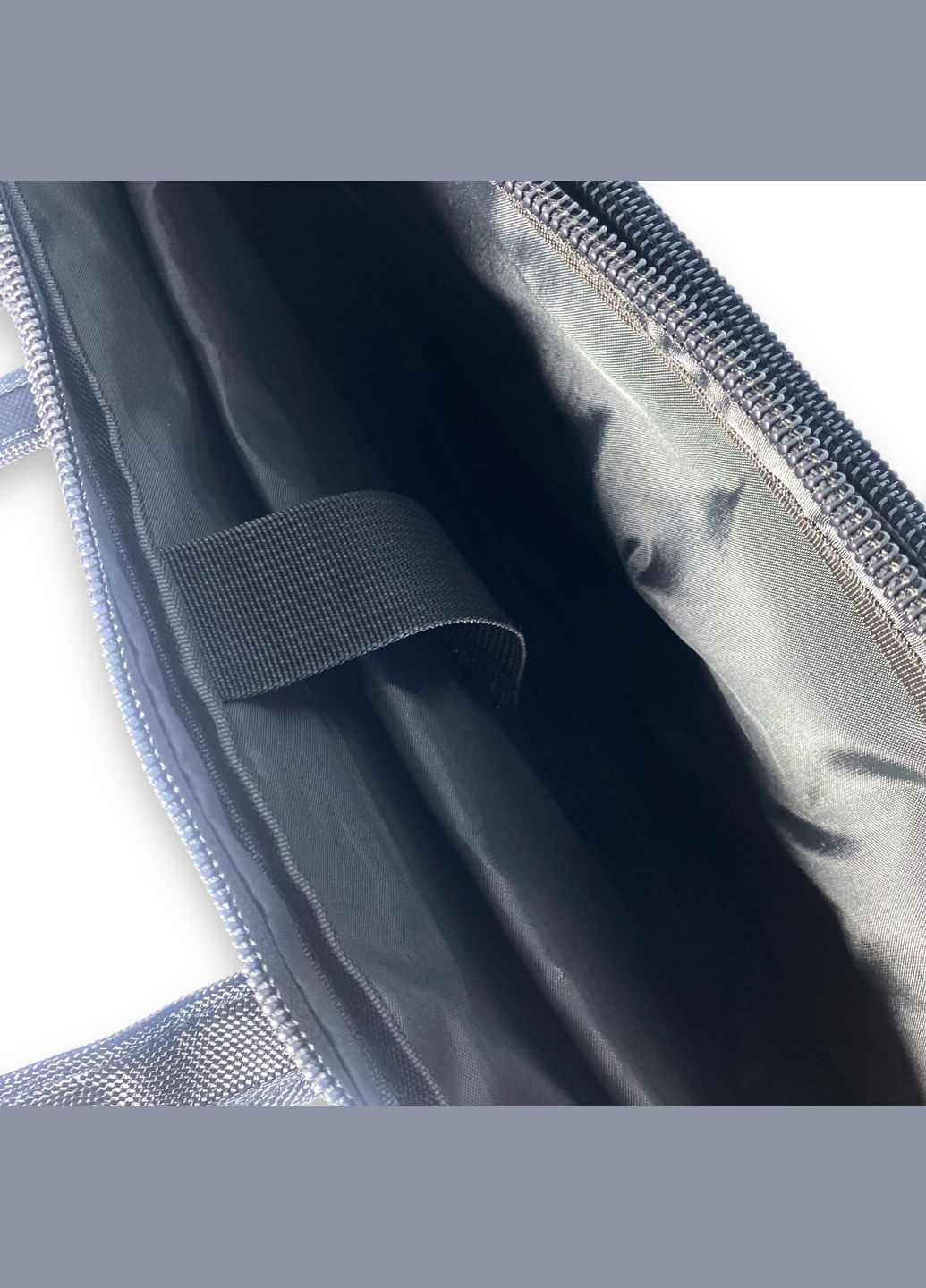 Сумка для ноутбука Leather (284337842)