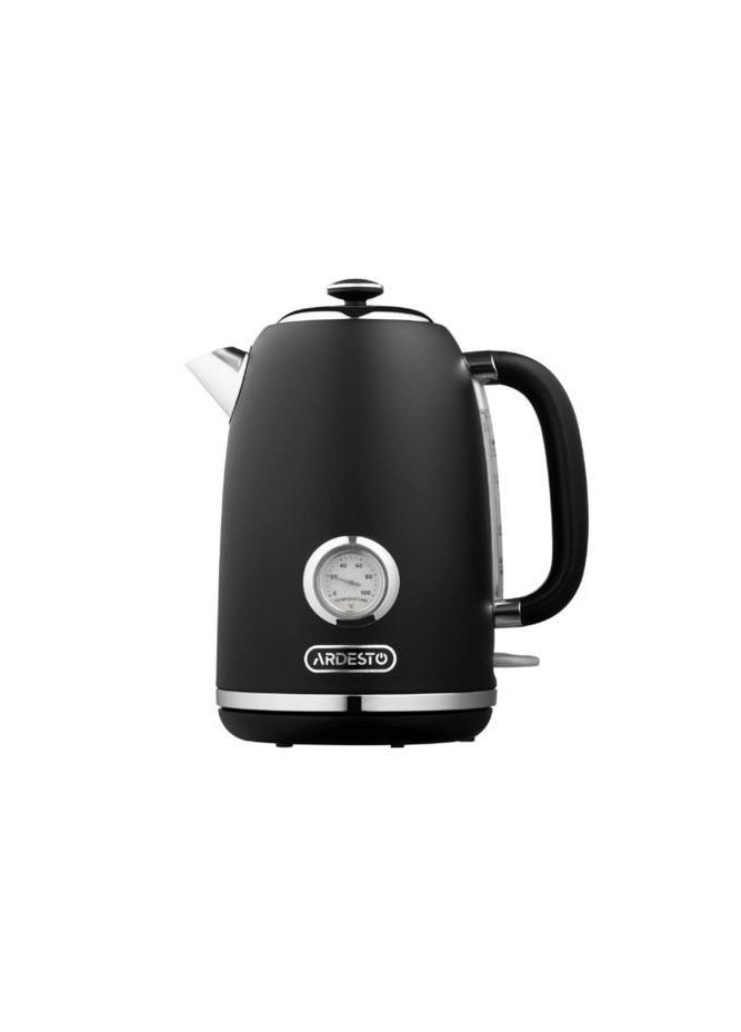 Електрочайник EKL-F410BM / / Ardesto (360415714)