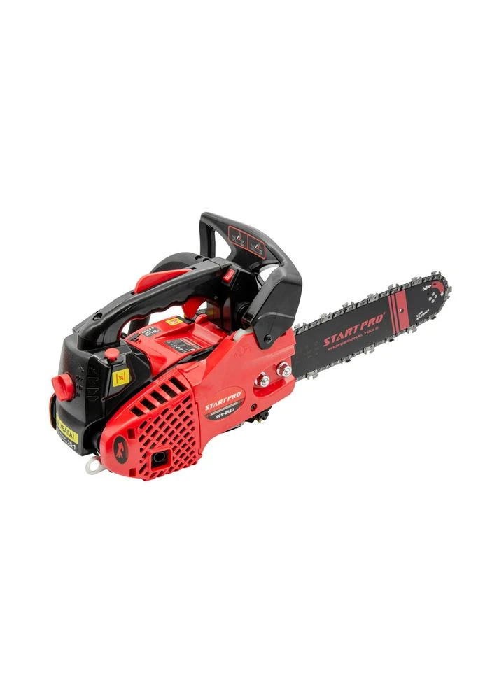 Бензопила SCS-2520 SUPER Start Pro (399537211)