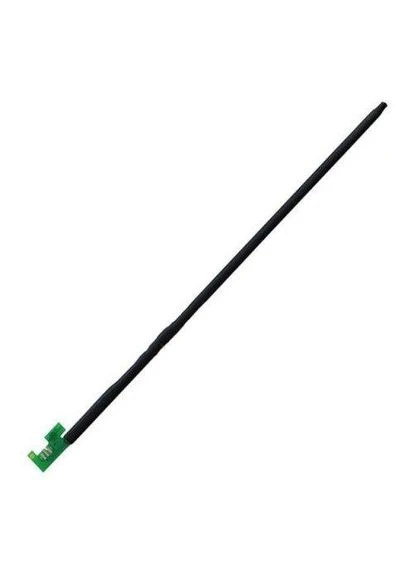 685671 Датчик температури для бойлера L-305мм HSWHGRED-14 ELRAD Gorenje (384109304)