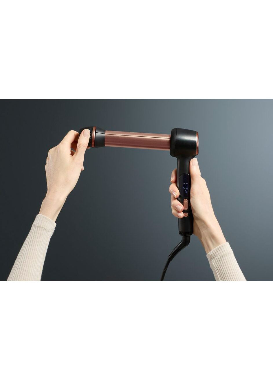 Стайлер Twist Curl CF4620E0 Rowenta (368578851)